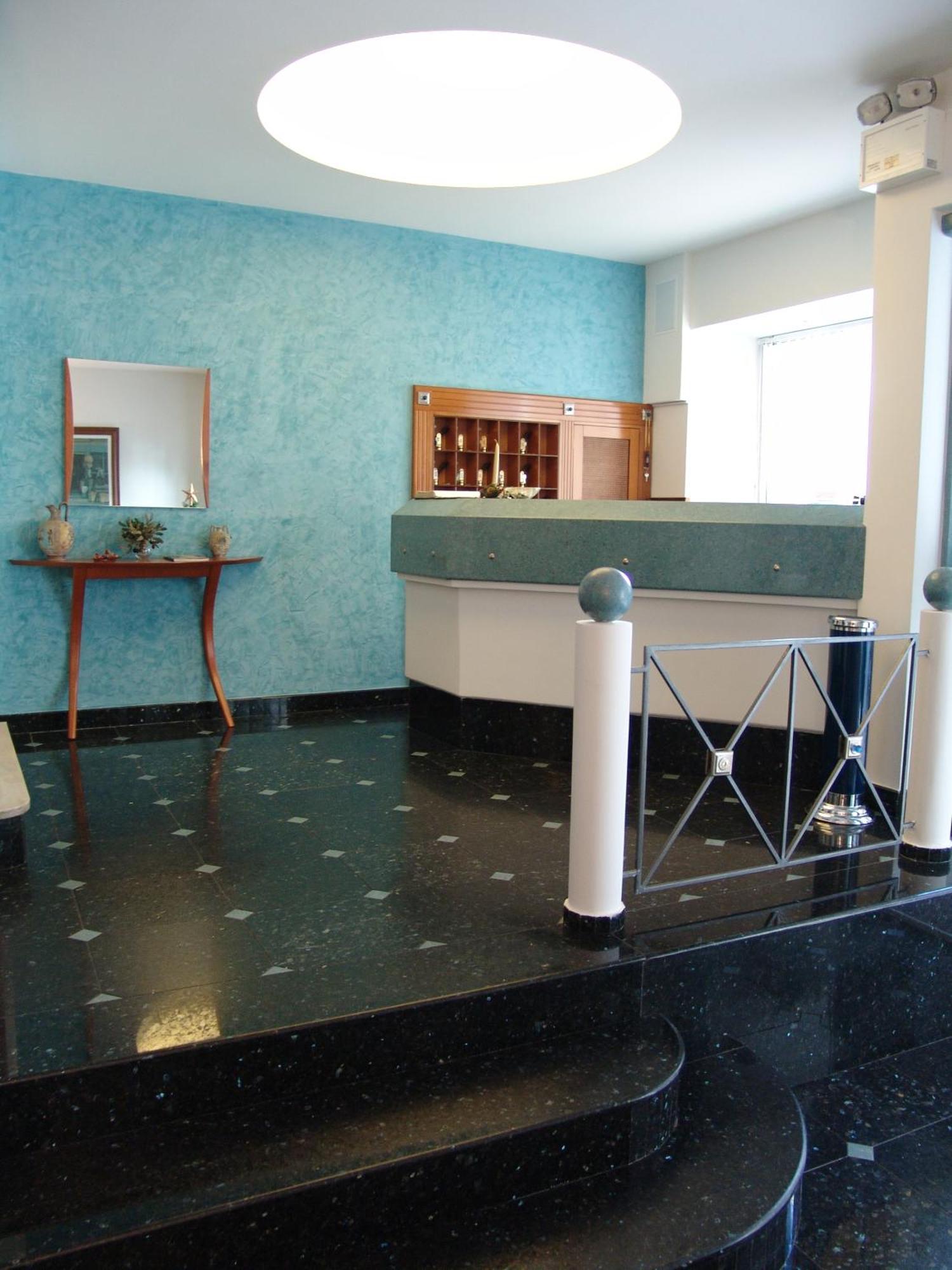 Athos Hotel Афины Экстерьер фото