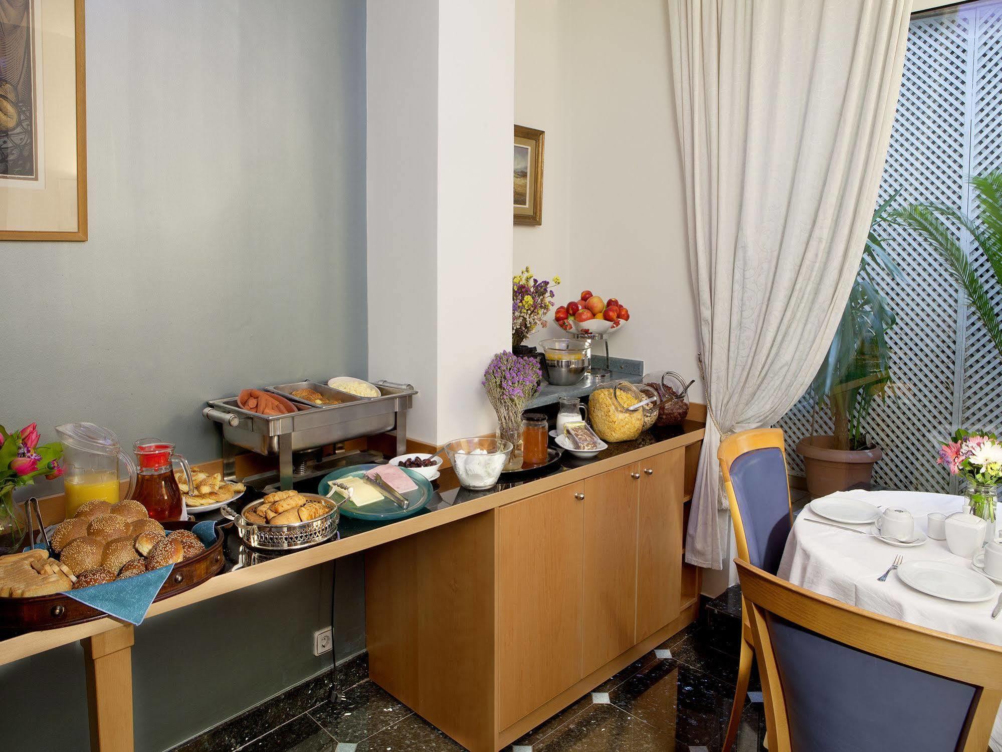 Athos Hotel Афины Экстерьер фото